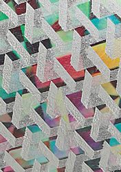 Waldläufer H-JOLINE Pantolette Sommerschuh, Bequemschuh, Hausschuh günstig online kaufen