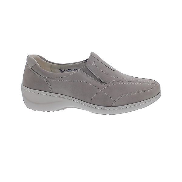 Waldläufer Waldläufer Kya Slipper 607504-191-094, Denver günstig online kaufen
