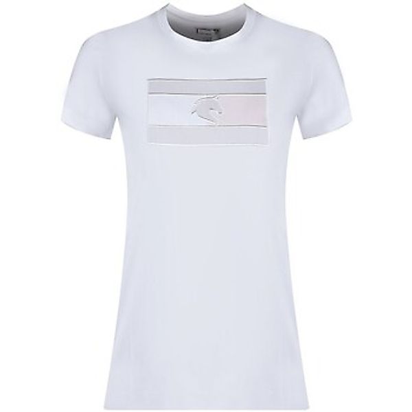 Tommy Hilfiger  T-Shirt TH10064001 günstig online kaufen