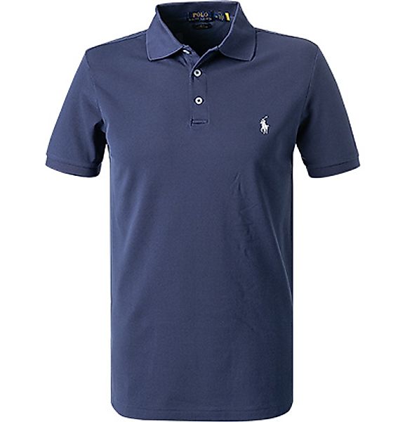 Polo Ralph Lauren Polo-Shirt 710541705/204 günstig online kaufen