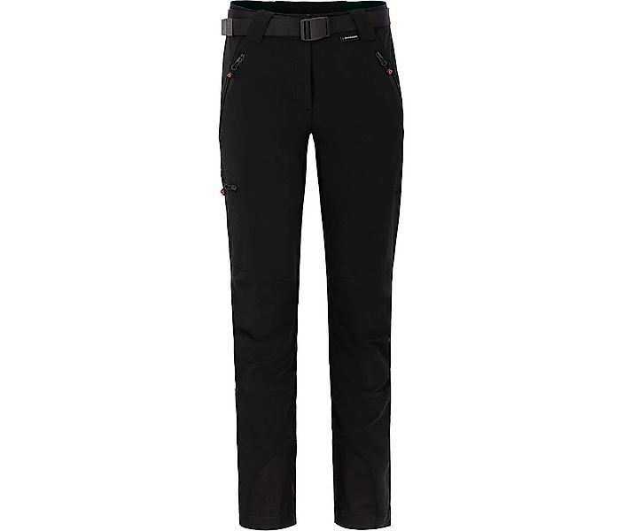 Outdoorhose TUULIKKI günstig online kaufen