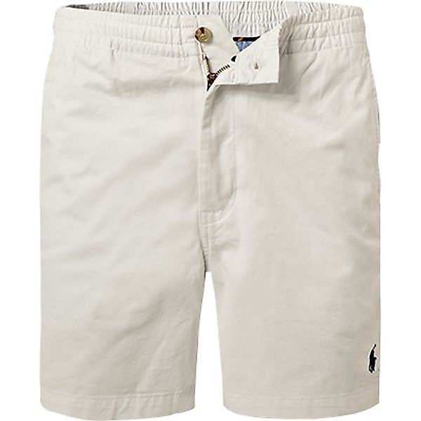 Polo Ralph Lauren Shorts 710644995/042 günstig online kaufen