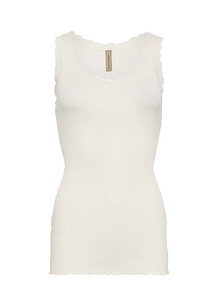 soyaconcept Shirttop - enganliegendes Top mit günstig online kaufen