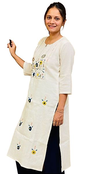 PfauGermany Longtunika LULU KAYA günstig online kaufen