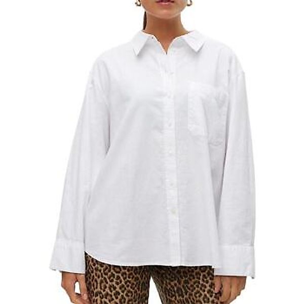 Vero Moda  Blusen 10317192-BWI günstig online kaufen