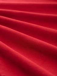 TOM TAILOR Sweatshirt günstig online kaufen