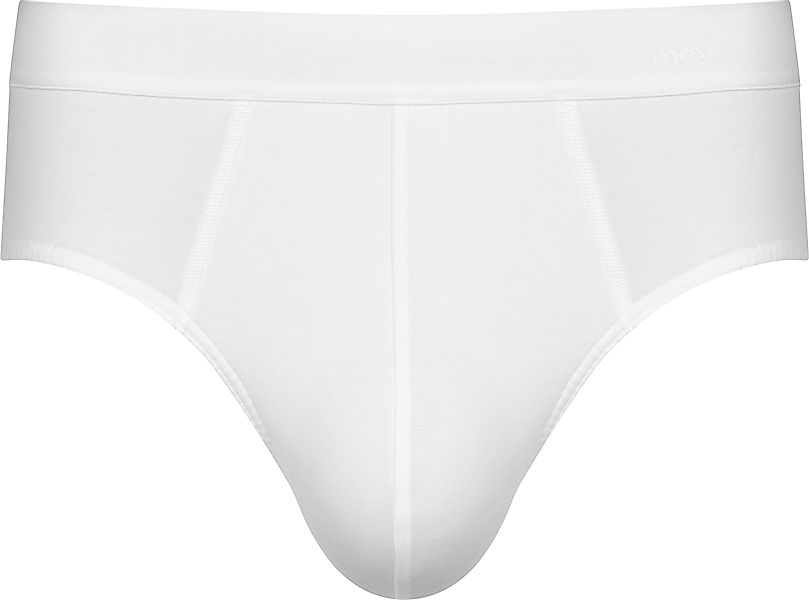 Mey Slip SERIE SOFTBALL mit elastischem günstig online kaufen