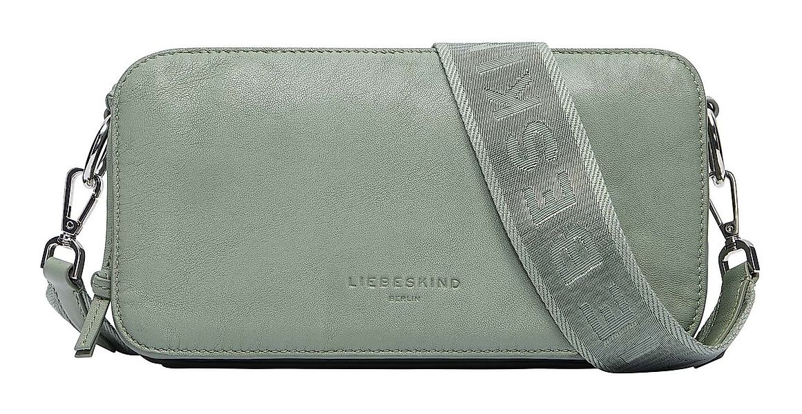Liebeskind Berlin Umhängetasche Clarice Crossbody Bag, günstig online kaufen