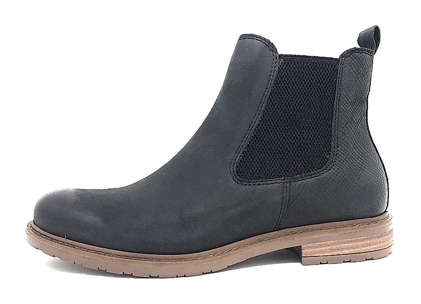 Tamaris Stiefelette Stiefelette günstig online kaufen