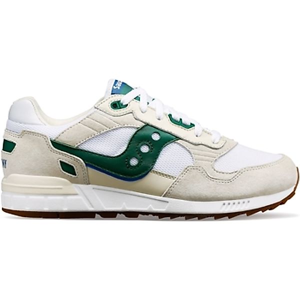 Saucony  Sneaker Baskets  Shadow 5000 günstig online kaufen