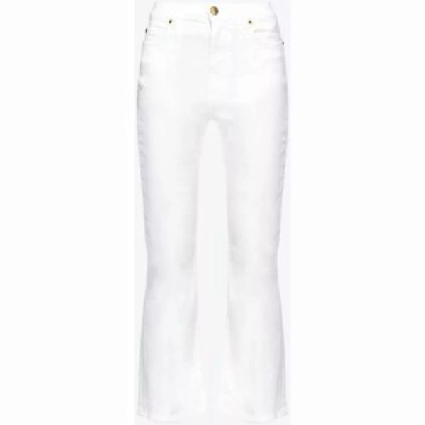 Pinko  Jeans BRENDA 100172 A1JM-Z14 günstig online kaufen
