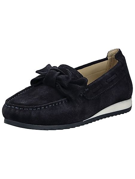 Ara Ara Slipper Leder Slipper günstig online kaufen