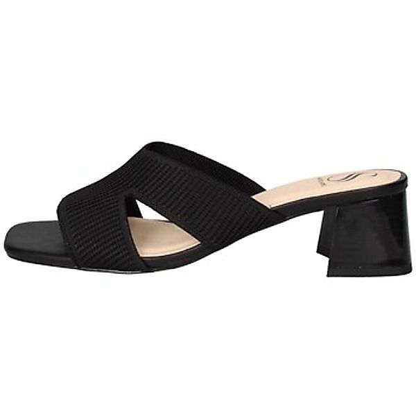 Miss Elastic  Sandalen 73033 verdrängt Frau günstig online kaufen