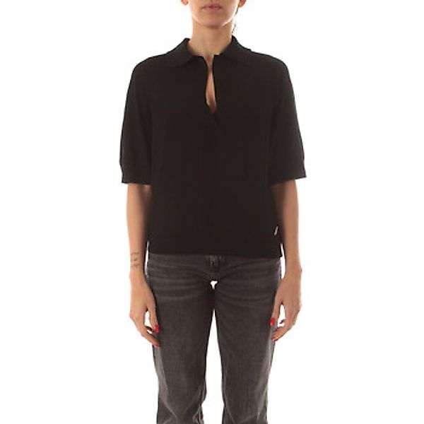 Akep  Poloshirt PLKD09050 günstig online kaufen