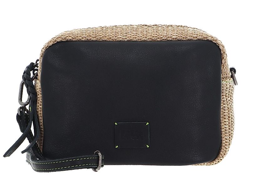 FREDsBRUDER Umhängetasche Sea You Soon günstig online kaufen