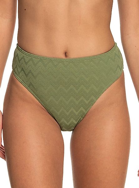Roxy Bikini-Hose Current Coolness günstig online kaufen
