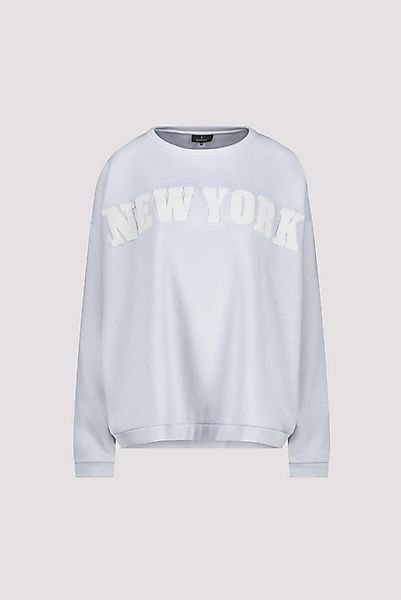 Monari Kapuzensweatshirt günstig online kaufen