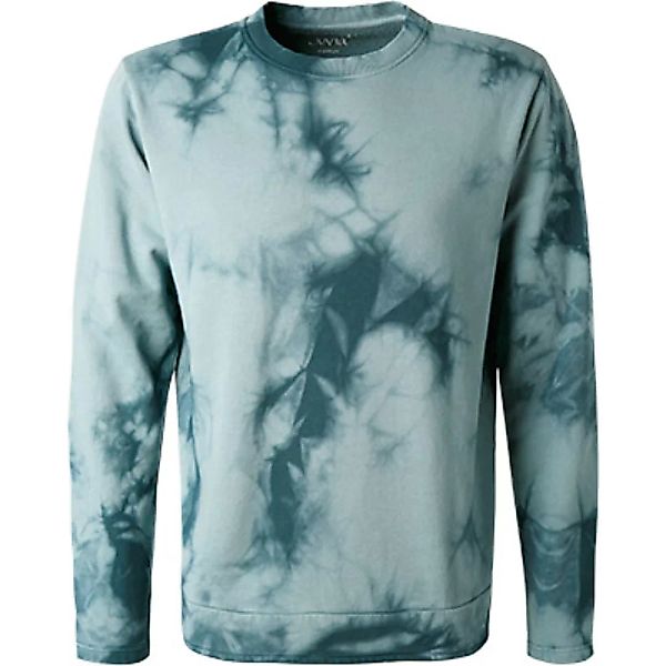 JUVIA Sweatshirt 92015094/91/412 günstig online kaufen