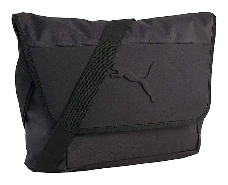 PUMA Umhängetasche Messenger günstig online kaufen