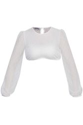 MarJo Dirndlbluse Dirndlbluse - IVANA-SARAH - günstig online kaufen