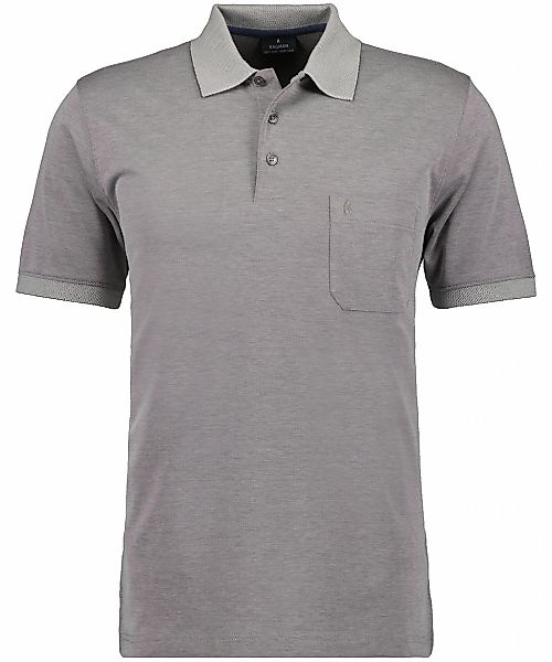 RAGMAN Poloshirt günstig online kaufen