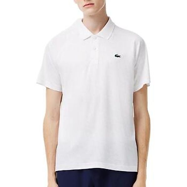 Lacoste  T-Shirts & Poloshirts DH5174-IN-800 günstig online kaufen