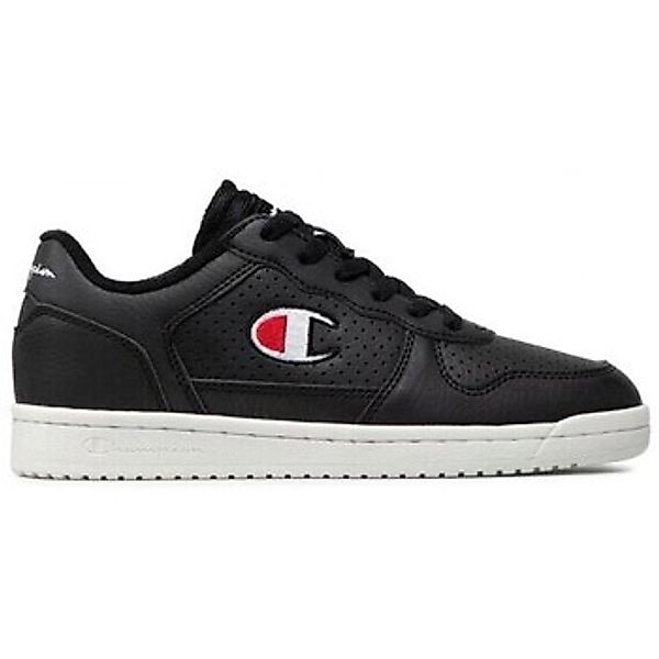 Champion  Sneaker Chicago günstig online kaufen