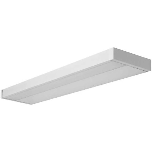 LEDVANCE Linear Shelf LED-Wandleuchte 60cm günstig online kaufen