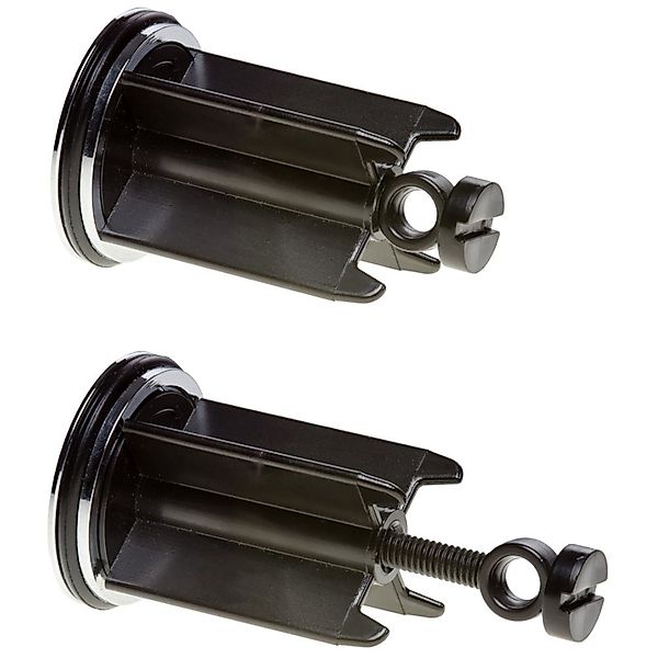 Sanilo Waschbeckenstöpsel Düne, Ø 4.0 cm, günstig online kaufen