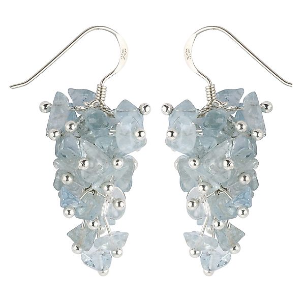 Schmuck Krone Paar Ohrhänger Ohrringe aus günstig online kaufen