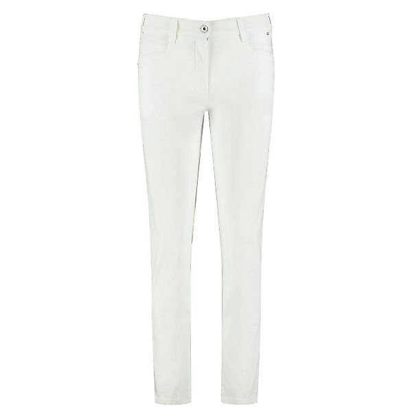 GERRY WEBER 5-Pocket-Jeans SOLINE BEST4ME SLIM günstig online kaufen