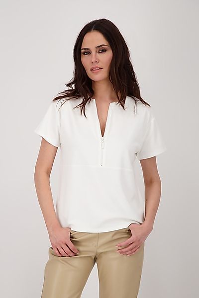 Monari Sweater günstig online kaufen