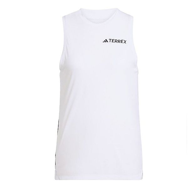 adidas Sportswear Tanktop Terrex XPR günstig online kaufen
