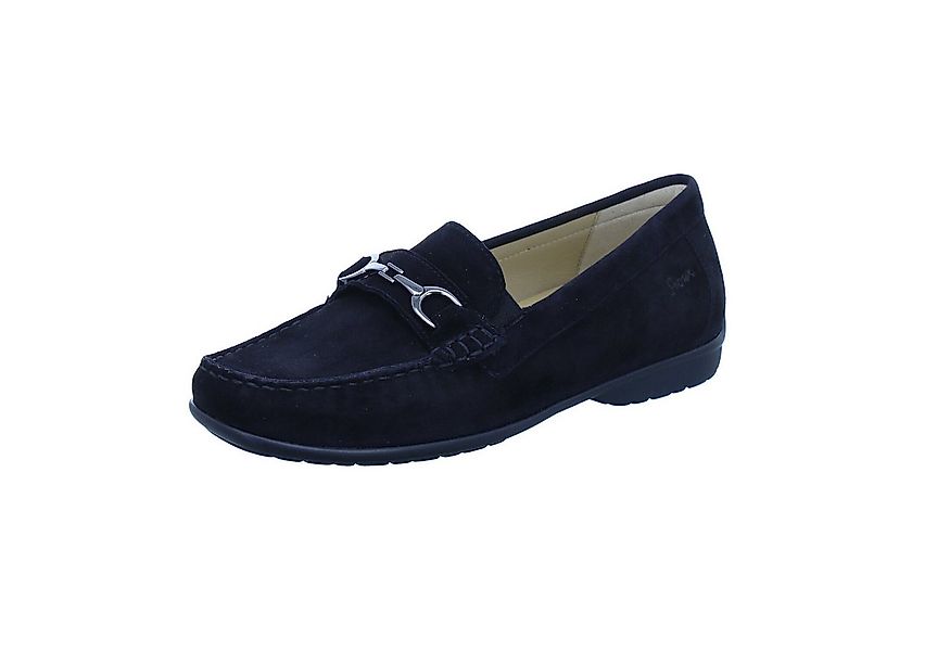 SIOUX Cortizia Slipper (2-tlg) günstig online kaufen