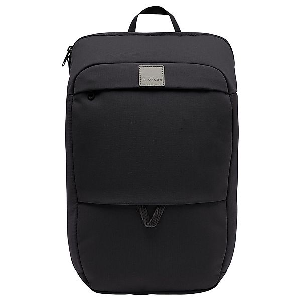 VAUDE Daypack Coreway Backpack 10 günstig online kaufen