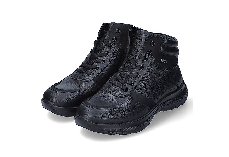 Jomos Winterboots Schnürstiefel günstig online kaufen