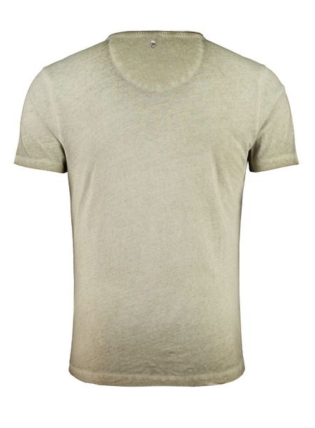 Key Largo T-Shirt Hype Skull Print günstig online kaufen