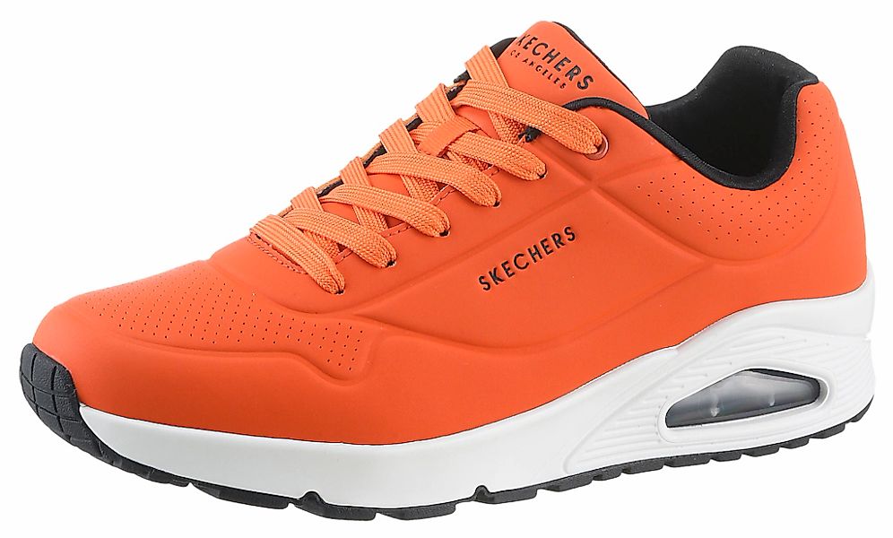 Skechers Uno - Stand on Air günstig online kaufen