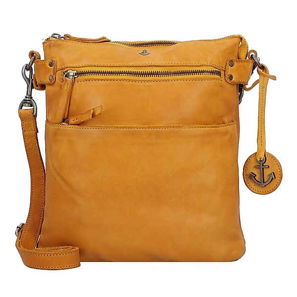 HARBOUR 2nd Umhängetasche Anchor Love, Leder günstig online kaufen