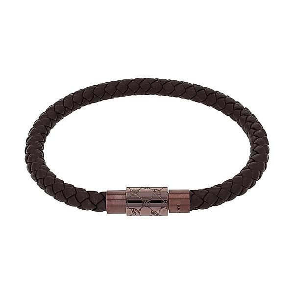 JOOP! Perlenarmband JOOP! Armschmuck 2039824 günstig online kaufen