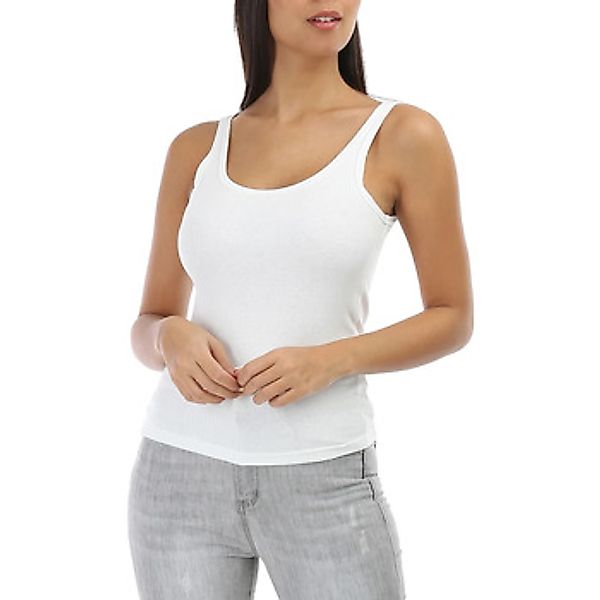 La Modeuse  Blusen 23427_P58810 günstig online kaufen