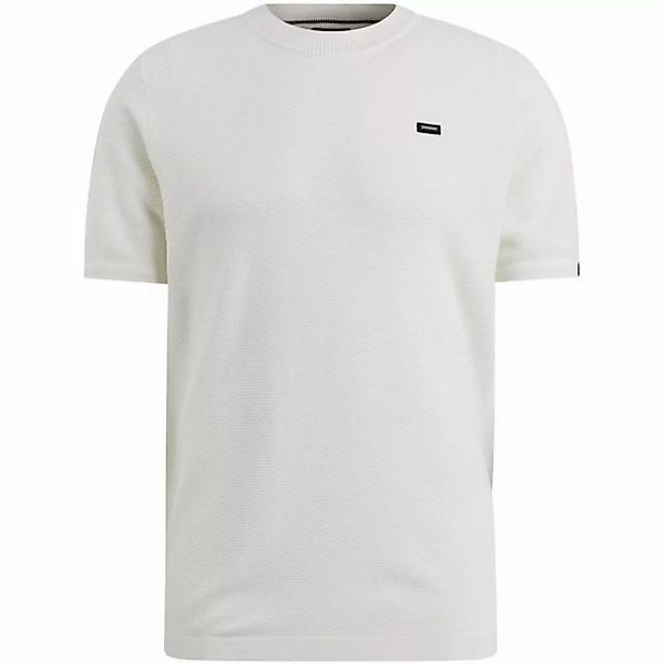 Vanguard T-Shirt Short sleeve r-neck cotton modal günstig online kaufen