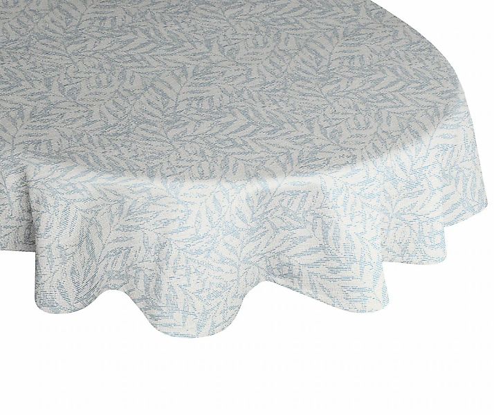 Wirth Tischdecke "Gospic" günstig online kaufen