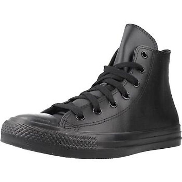 Converse  Turnschuhe CHUCK TAYLOR ALL STAR HI günstig online kaufen