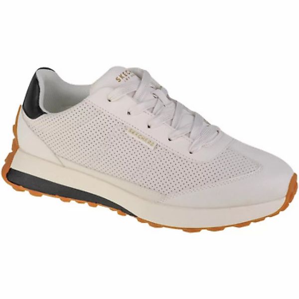 Skechers  Sneaker Gusto - Wind-O günstig online kaufen