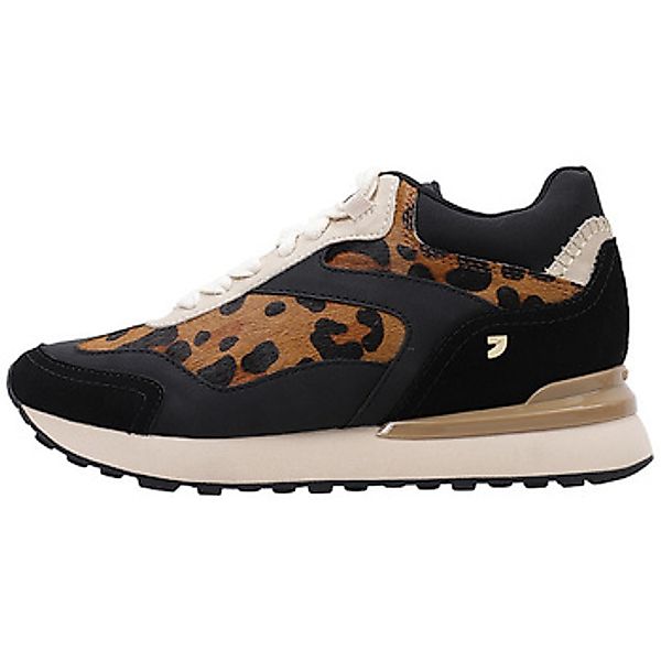 Gioseppo  Schuhe 73963 PAVILION günstig online kaufen