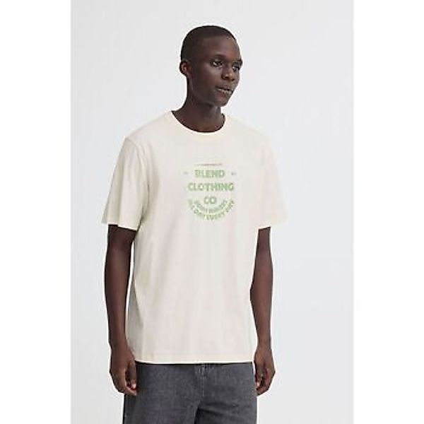 Blend Of America  T-Shirt 20720649 günstig online kaufen