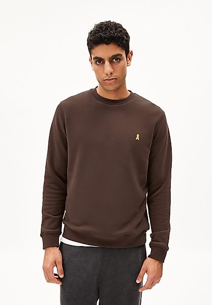 Armedangels Sweatshirt BAARO COMFORT Herren (Regular günstig online kaufen