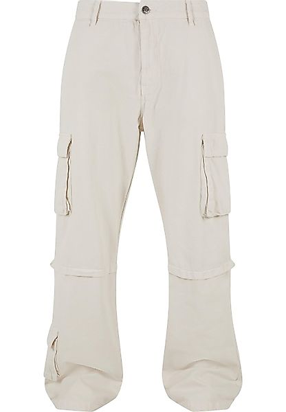 DEF Cargohose "DEF Herren DEF Pocket Cargopant", (1 tlg.) günstig online kaufen