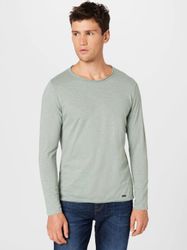 Key Largo Longsleeve MLS CHEESE round günstig online kaufen